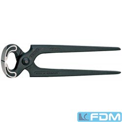 Zangen - Knipex 